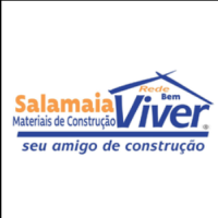 logo salamaia